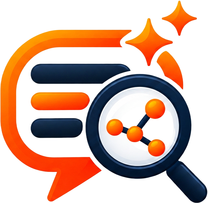 Best Answer Engine Optimization Services icon