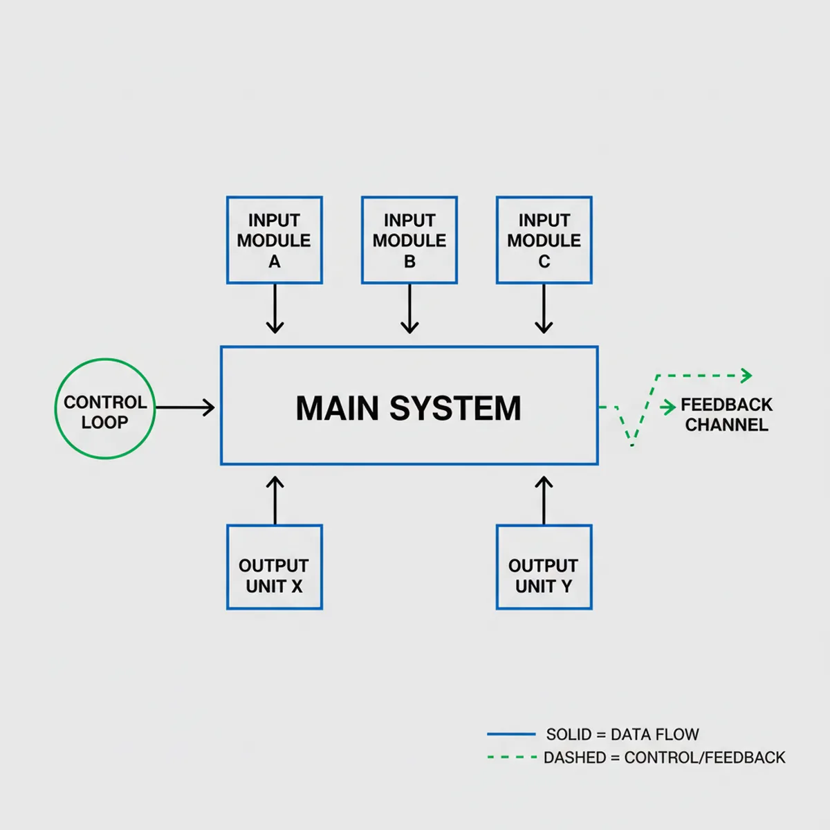,diagramCaption: